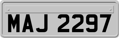 MAJ2297