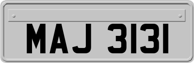 MAJ3131