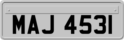 MAJ4531