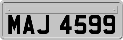 MAJ4599