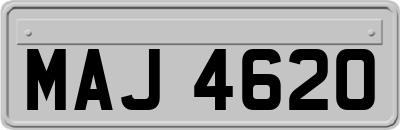 MAJ4620