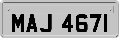 MAJ4671