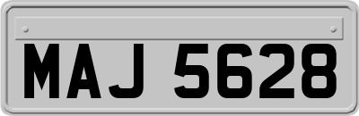 MAJ5628