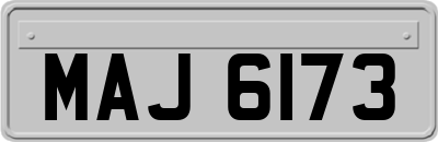 MAJ6173