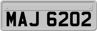 MAJ6202