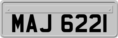 MAJ6221