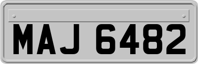 MAJ6482
