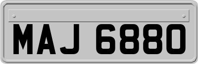 MAJ6880