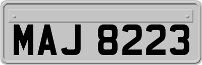 MAJ8223