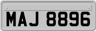 MAJ8896