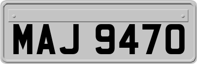 MAJ9470
