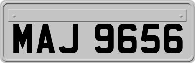 MAJ9656