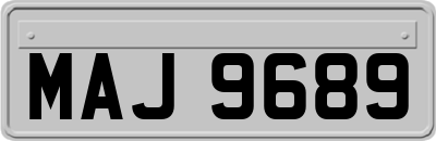MAJ9689