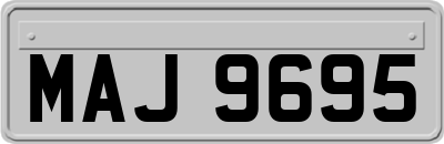MAJ9695