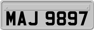 MAJ9897
