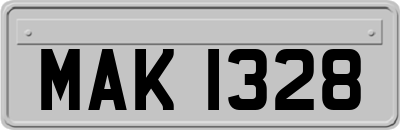 MAK1328