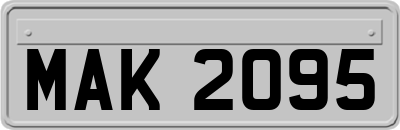 MAK2095