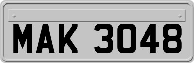 MAK3048