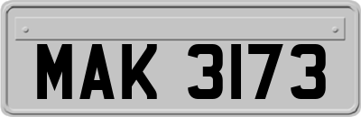 MAK3173