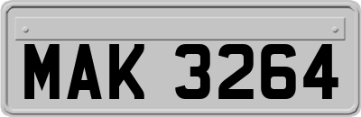 MAK3264