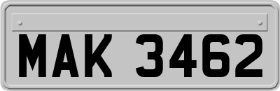 MAK3462