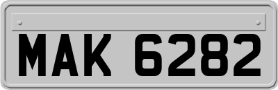MAK6282