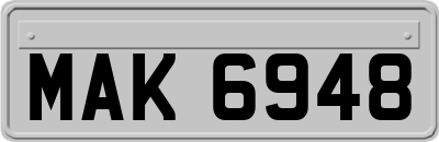 MAK6948