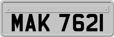 MAK7621