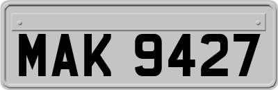 MAK9427