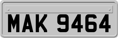 MAK9464
