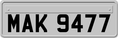 MAK9477