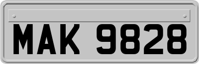 MAK9828