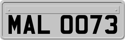 MAL0073
