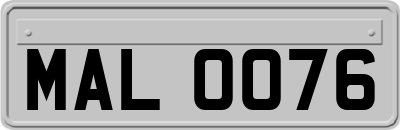 MAL0076