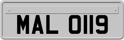 MAL0119