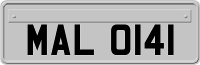 MAL0141