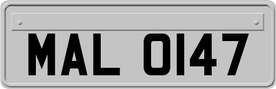 MAL0147