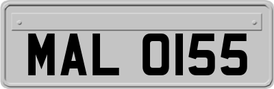 MAL0155