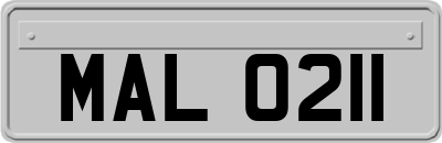 MAL0211
