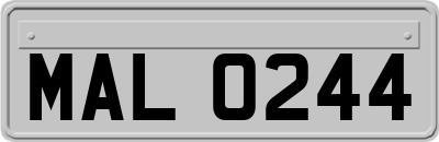 MAL0244