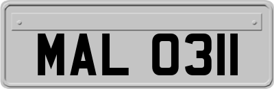 MAL0311