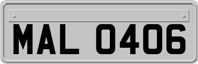 MAL0406