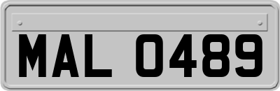 MAL0489