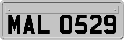 MAL0529
