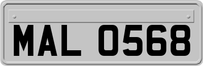 MAL0568
