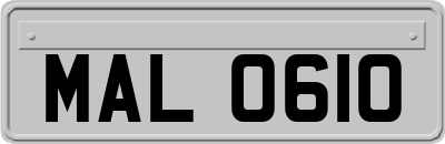 MAL0610