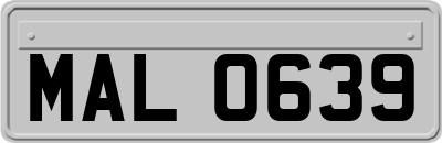 MAL0639