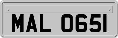 MAL0651