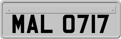 MAL0717