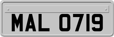 MAL0719